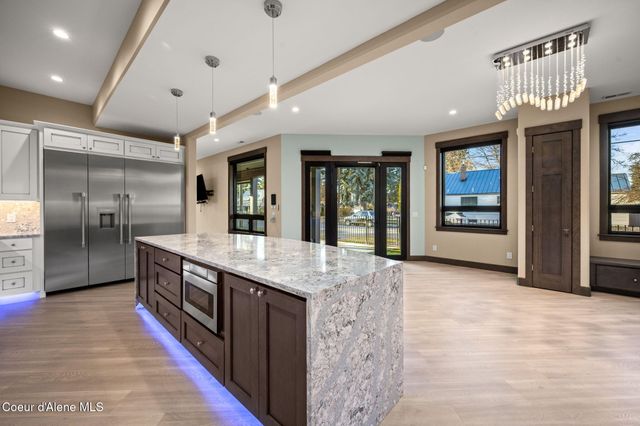 500 S Dollar ST, Coeur D'alene, ID 83814