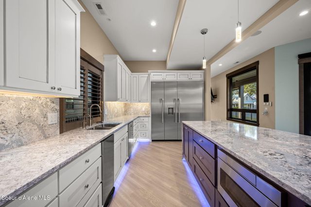 500 S Dollar ST, Coeur D'alene, ID 83814