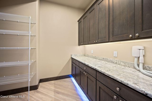 500 S Dollar ST, Coeur D'alene, ID 83814