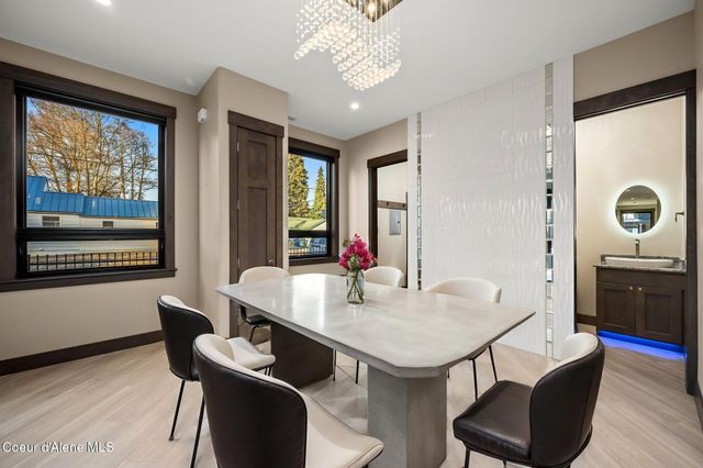 500 S Dollar ST, Coeur D'alene, ID 83814