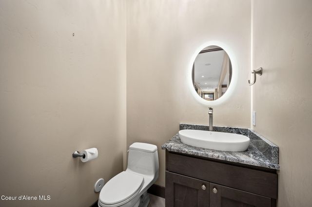 500 S Dollar ST, Coeur D'alene, ID 83814