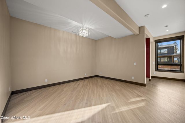 500 S Dollar ST, Coeur D'alene, ID 83814