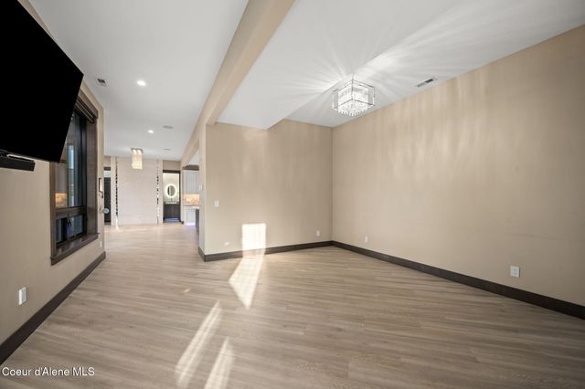 500 S Dollar ST, Coeur D'alene, ID 83814