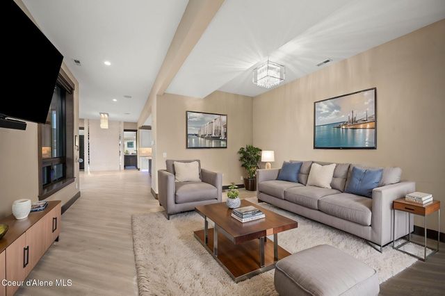 500 S Dollar ST, Coeur D'alene, ID 83814