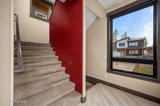 500 S Dollar ST, Coeur D'alene, ID 83814