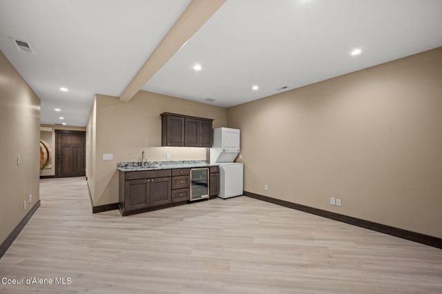 500 S Dollar ST, Coeur D'alene, ID 83814