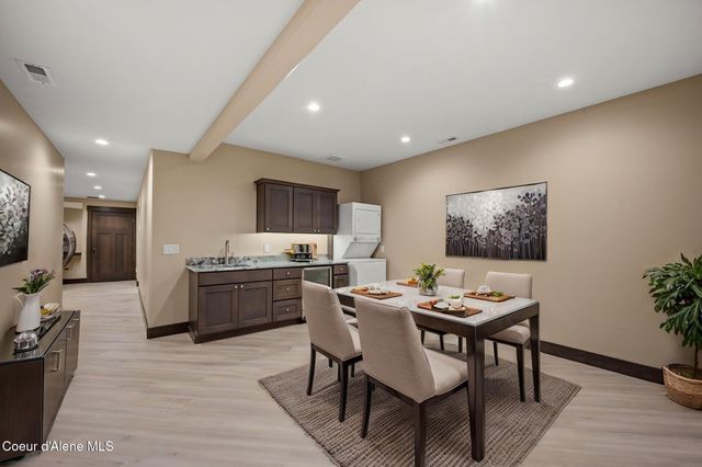 500 S Dollar ST, Coeur D'alene, ID 83814