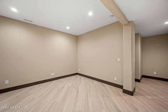 500 S Dollar ST, Coeur D'alene, ID 83814