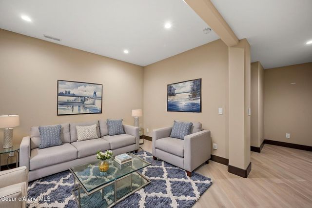 500 S Dollar ST, Coeur D'alene, ID 83814