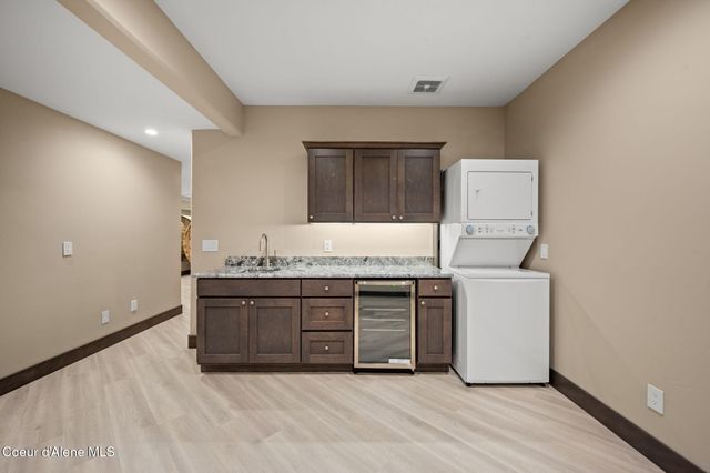 500 S Dollar ST, Coeur D'alene, ID 83814