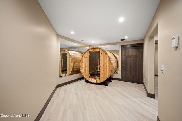 500 S Dollar ST, Coeur D'alene, ID 83814