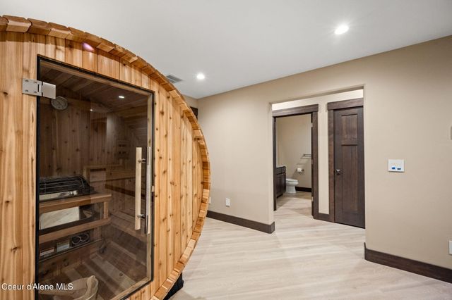 500 S Dollar ST, Coeur D'alene, ID 83814