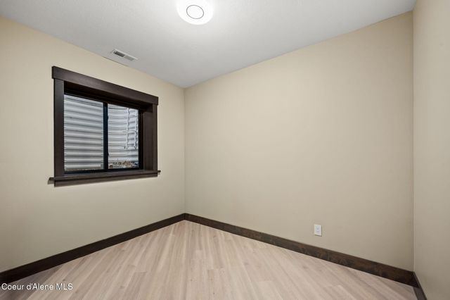 500 S Dollar ST, Coeur D'alene, ID 83814