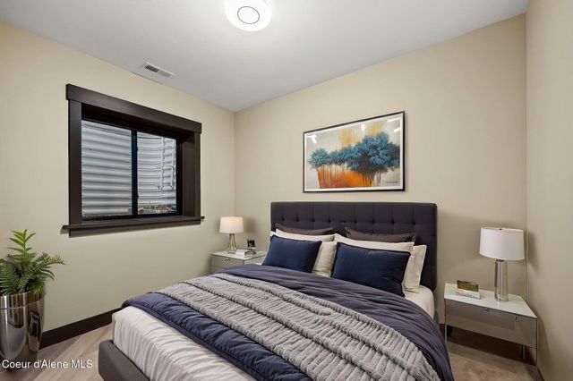 500 S Dollar ST, Coeur D'alene, ID 83814