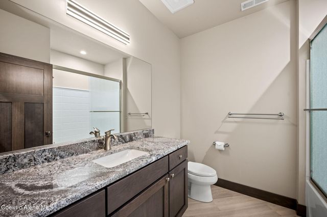 500 S Dollar ST, Coeur D'alene, ID 83814