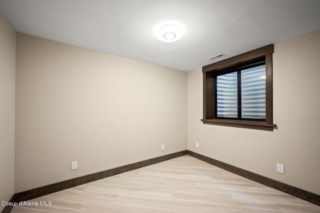 500 S Dollar ST, Coeur D'alene, ID 83814