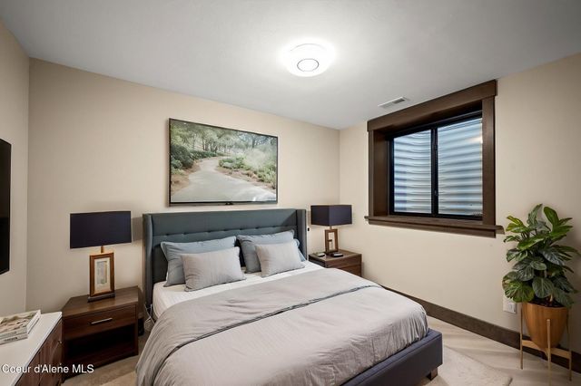 500 S Dollar ST, Coeur D'alene, ID 83814