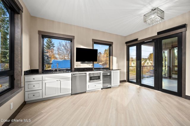 500 S Dollar ST, Coeur D'alene, ID 83814