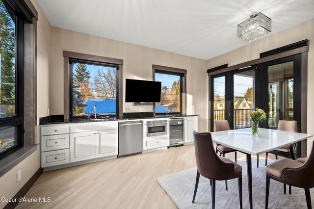 500 S Dollar ST, Coeur D'alene, ID 83814