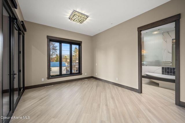 500 S Dollar ST, Coeur D'alene, ID 83814