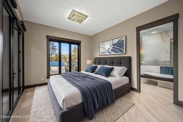 500 S Dollar ST, Coeur D'alene, ID 83814