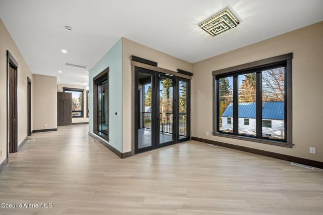 500 S Dollar ST, Coeur D'alene, ID 83814