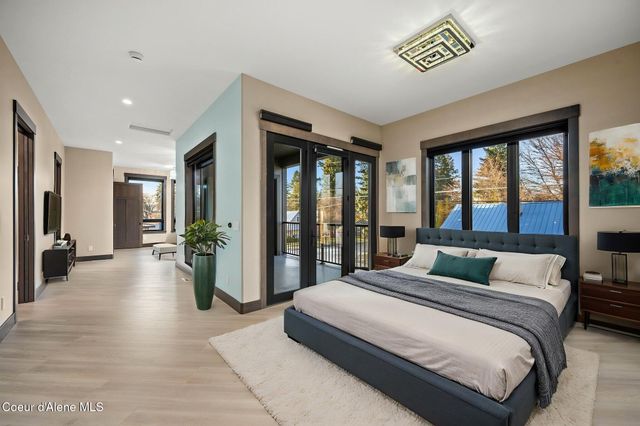 500 S Dollar ST, Coeur D'alene, ID 83814