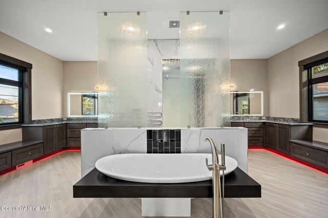 500 S Dollar ST, Coeur D'alene, ID 83814