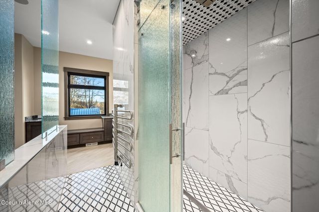 500 S Dollar ST, Coeur D'alene, ID 83814