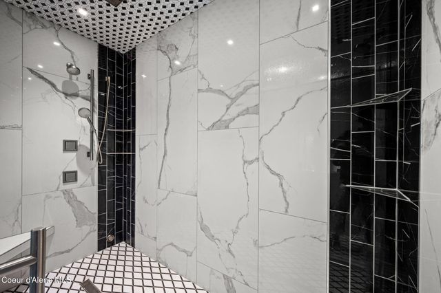 500 S Dollar ST, Coeur D'alene, ID 83814