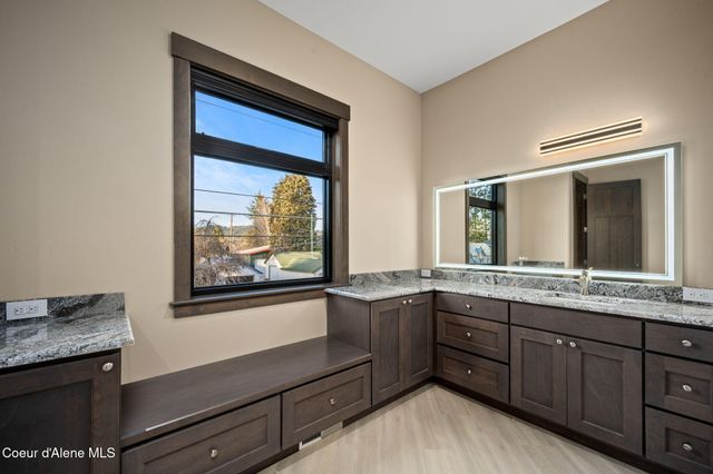 500 S Dollar ST, Coeur D'alene, ID 83814