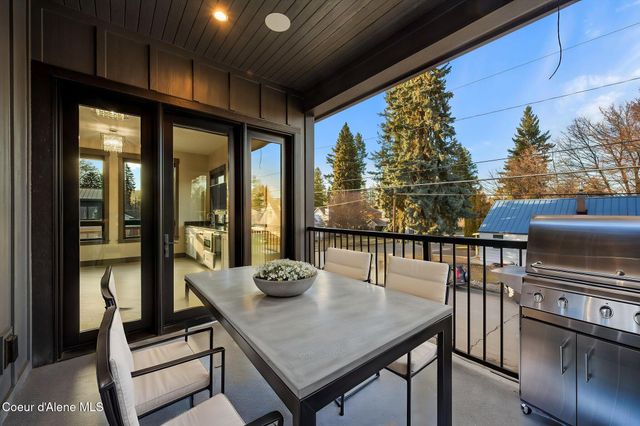 500 S Dollar ST, Coeur D'alene, ID 83814