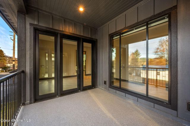 500 S Dollar ST, Coeur D'alene, ID 83814