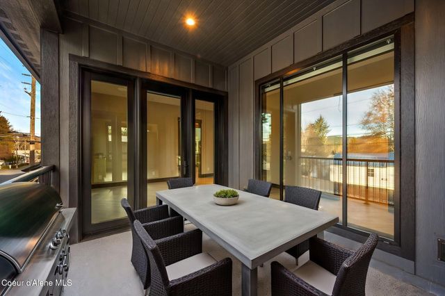 500 S Dollar ST, Coeur D'alene, ID 83814