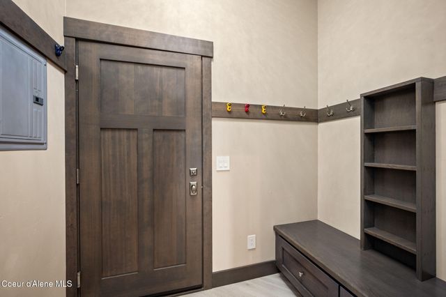 500 S Dollar ST, Coeur D'alene, ID 83814