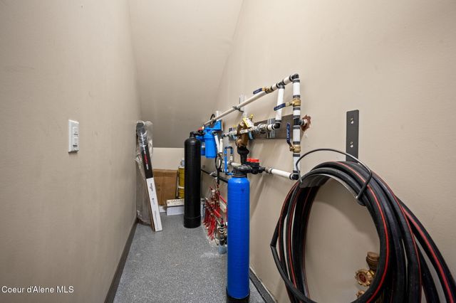 500 S Dollar ST, Coeur D'alene, ID 83814