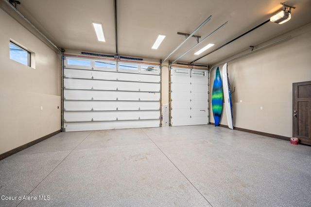 500 S Dollar ST, Coeur D'alene, ID 83814