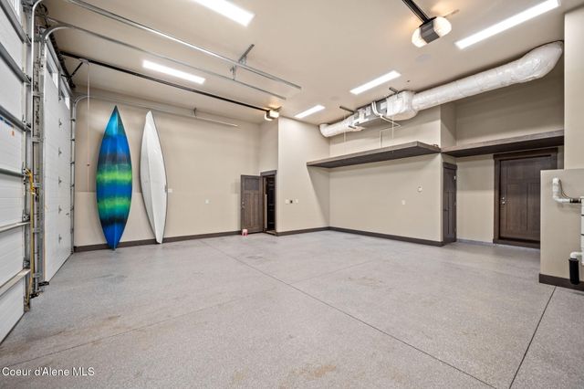 500 S Dollar ST, Coeur D'alene, ID 83814