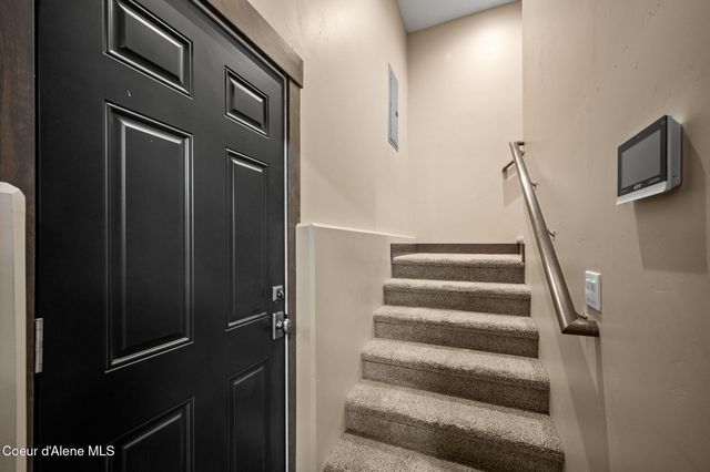 500 S Dollar ST, Coeur D'alene, ID 83814