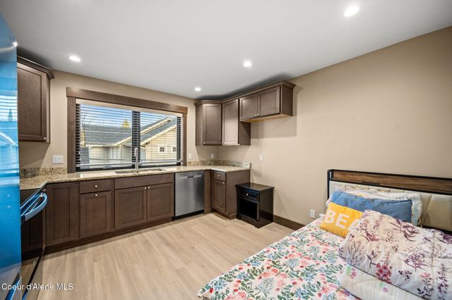 500 S Dollar ST, Coeur D'alene, ID 83814