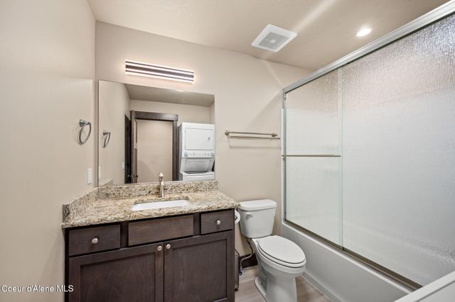 500 S Dollar ST, Coeur D'alene, ID 83814