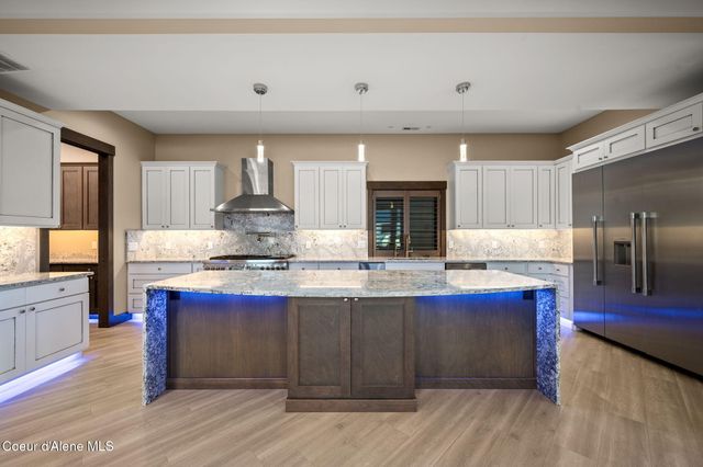 500 S Dollar ST, Coeur D'alene, ID 83814