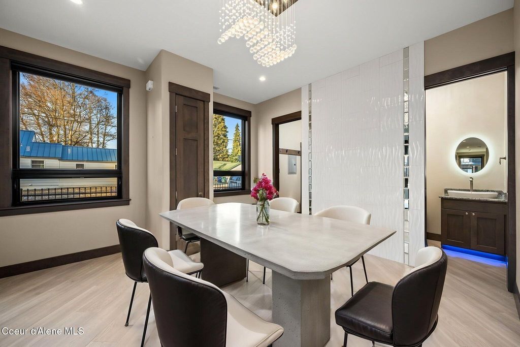 500 S Dollar ST, Coeur d'Alene, ID 83814 photo 15