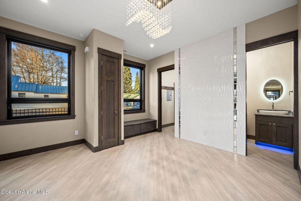 500 S Dollar ST, Coeur d'Alene, ID 83814 photo 17