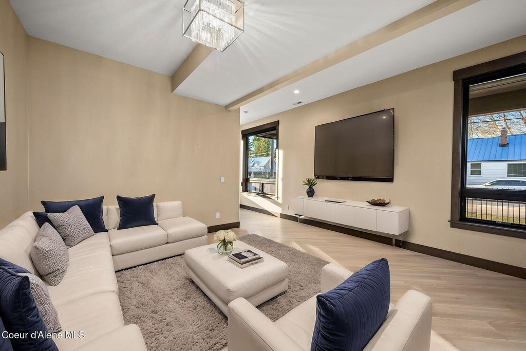 500 S Dollar ST, Coeur d'Alene, ID 83814 photo 18