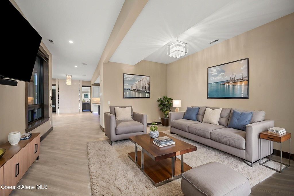 500 S Dollar ST, Coeur d'Alene, ID 83814 photo 23