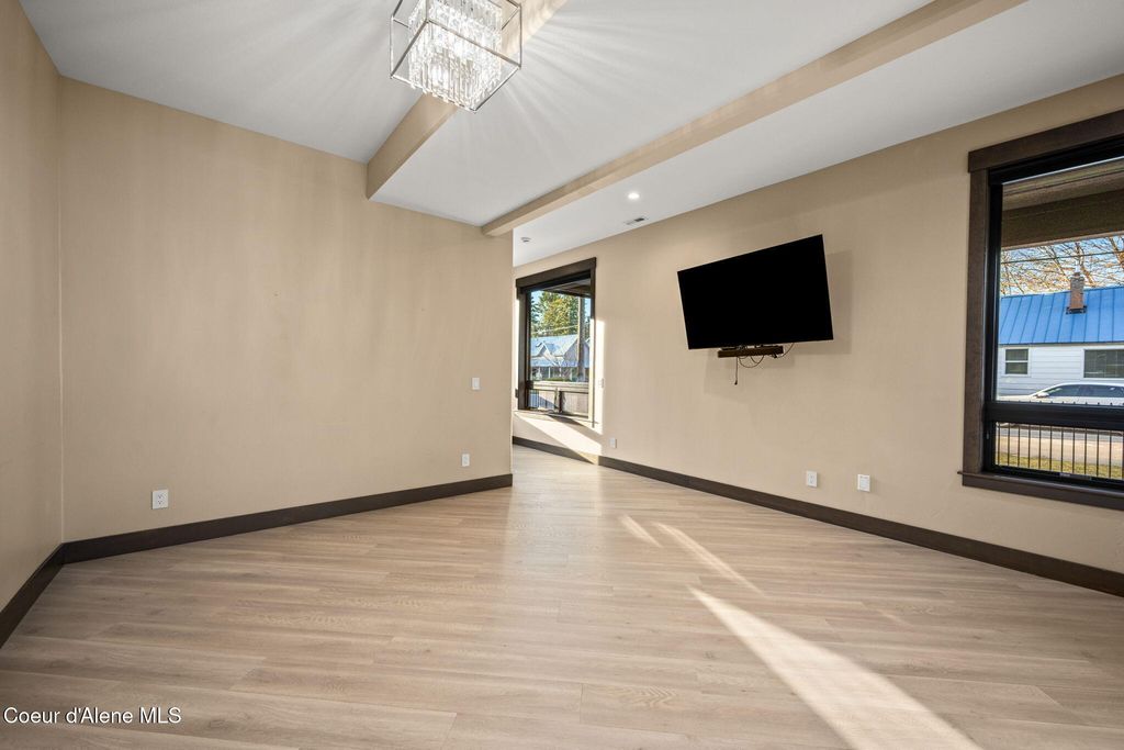 500 S Dollar ST, Coeur d'Alene, ID 83814 photo 24