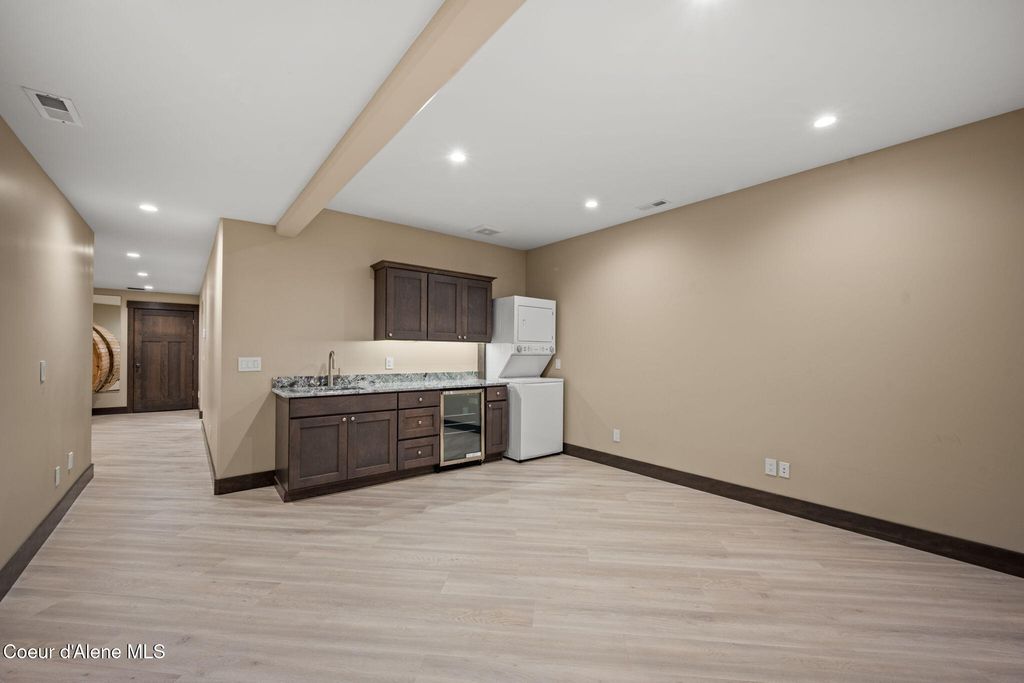 500 S Dollar ST, Coeur d'Alene, ID 83814 photo 26