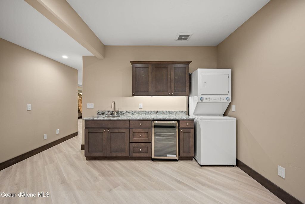 500 S Dollar ST, Coeur d'Alene, ID 83814 photo 30