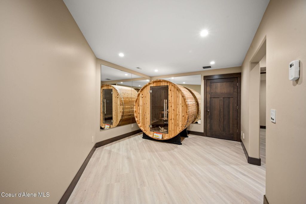 500 S Dollar ST, Coeur d'Alene, ID 83814 photo 31